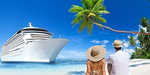 Exotic travel tours, Discounts!