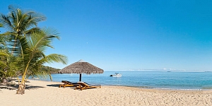 Travel agency SofiTūre - organization of private and corporate trips