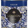 Чай Assam