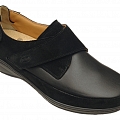 Scholl ортопедическая обувь