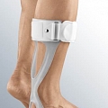 Ankle foot orthosis AFO