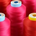 Coats Seamsoft thread