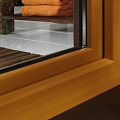 Plastic windows wholesale, wholesale prices