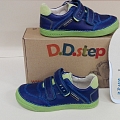 D.d.step обувь боты