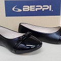 Beppi обувь для девочек