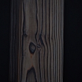 Burnt pine
