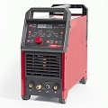 JAVAC TIG AC DC argon welding inverter Astor 200 DP Puls Latvia Vidzeme Latgale Kurzeme Riga