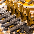 Optical sights, sight trade in Riga, Maskavas 243, www.gunmarket.eu