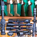 Fishing tackle, 



anglers accessories, goods for anglers, Maskavas 243, Riga