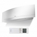 Household air conditioners