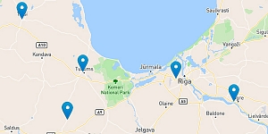 Где приобрести