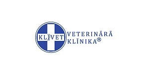 Contact the KLIVET veterinary clinic, Contacts.