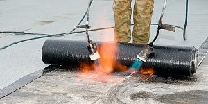 Celtniecības materiāli