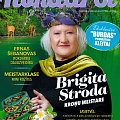 "Latvijas Mediji", newspapers and magazines