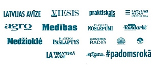 Brands