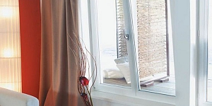 Windows