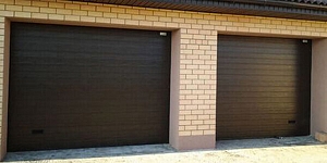 Gates