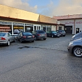 Car service in Cēsis