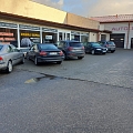 Car service in Cēsis