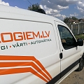 Zogiem.lv