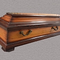 Coffins