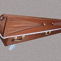 Small coffins