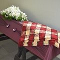 Funeral services