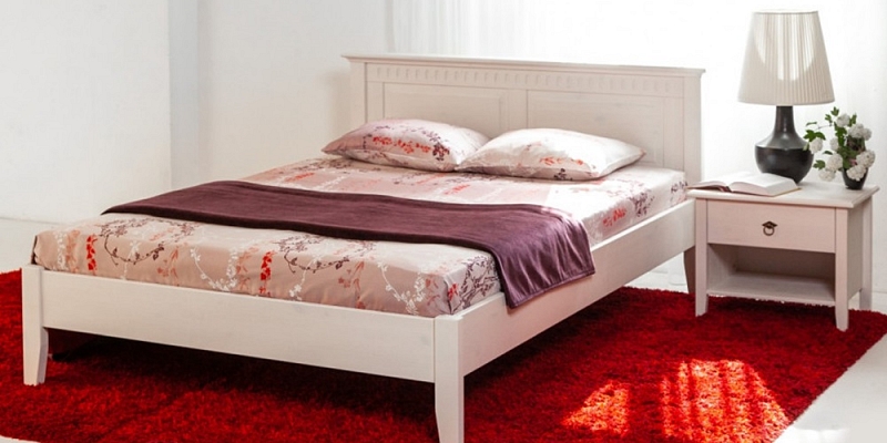 Спальные гарнитуры