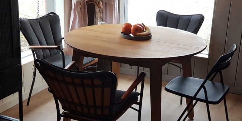 Аксессуары для интерьера