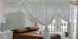 Защитное снаряжение