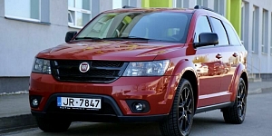 Покупка авто