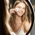 Natural cosmetics