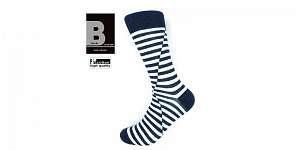 Sale of socks and tights