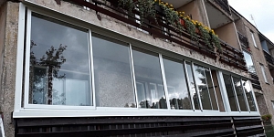 Sliding systems