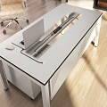 Office tables