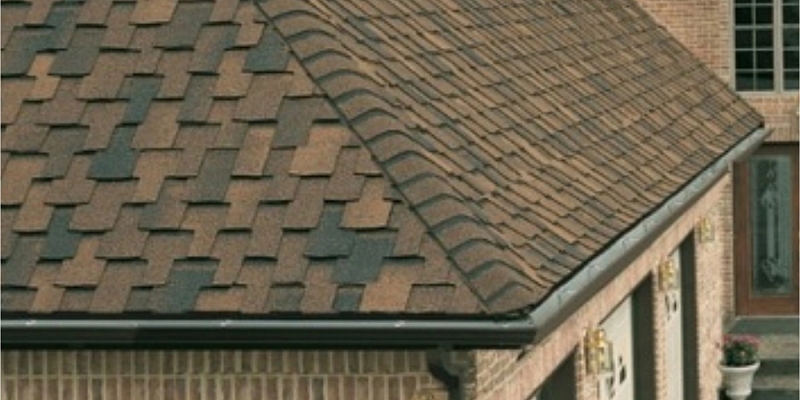 Связаться