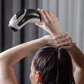 BIOPTRON MedAll efektīvi ārstē sporta traumas