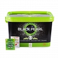 Black Pearl Organic Fertilizer Kit