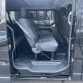 Автобус для поездки
