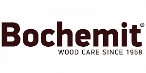 Bochemit products