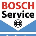 Bosch Car Service Кулдига