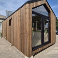 modular house