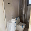 Modular homes