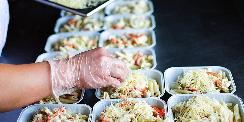 Кафе/бистро