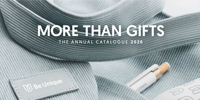 Текущий каталог продукции