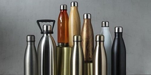 Как заказать?