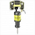 C1550-paint pump-Sames