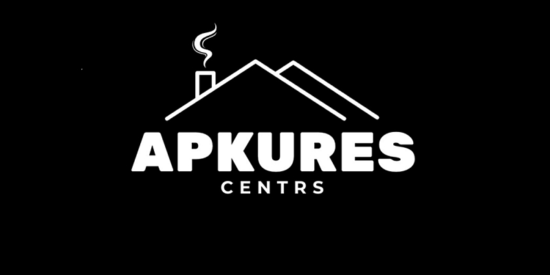 Apkures sistēmu projektēšana