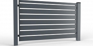 Использование качественных материалов и индивидуальных решений