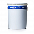 clear base coat-sherwin williams